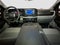 2025 Ford F-350SD XLT