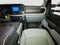 2025 Ford F-350SD XLT