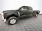 2025 Ford F-350SD XLT