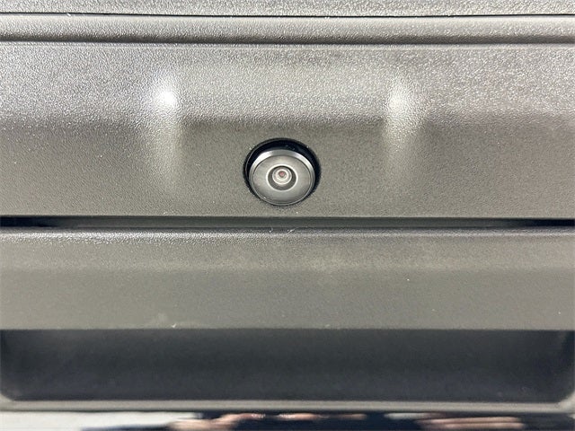 2025 Ford F-350SD XLT