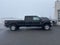 2012 Ford F-350SD XLT
