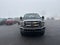 2012 Ford F-350SD XLT