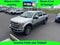 2019 Ford F-350SD Lariat