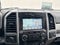 2019 Ford F-350SD Lariat