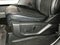 2019 Ford F-350SD Lariat