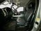 2019 Ford F-350SD Lariat