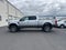 2019 Ford F-350SD Lariat