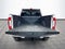 2019 Ford F-350SD Lariat