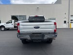 2019 Ford F-350SD Lariat