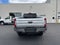 2019 Ford F-350SD Lariat