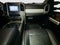 2019 Ford F-350SD Lariat