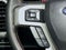 2019 Ford F-350SD Lariat