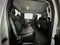 2019 Ford F-350SD Lariat