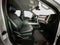 2019 Ford F-350SD Lariat
