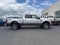 2019 Ford F-350SD Lariat
