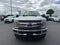 2019 Ford F-350SD Lariat