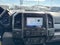 2020 Ford F-350SD XLT