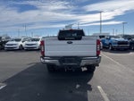 2020 Ford F-350SD XLT