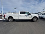 2020 Ford F-350SD XLT