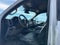 2020 Ford F-350SD XLT