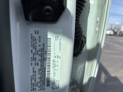 2020 Ford F-350SD XLT