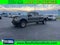 2019 Ford F-350SD Platinum