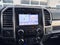 2019 Ford F-350SD Platinum