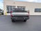 2019 Ford F-350SD Platinum