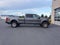 2019 Ford F-350SD Platinum