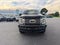2019 Ford F-350SD Platinum
