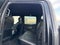 2019 Ford F-350SD Platinum