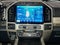 2022 Ford F-350SD Lariat