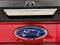 2022 Ford F-350SD Lariat