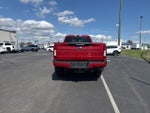 2022 Ford F-350SD Lariat