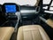 2022 Ford F-350SD Lariat