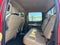 2022 Ford F-350SD Lariat
