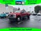 2024 Ford F-350SD King Ranch