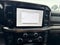 2024 Ford F-350SD King Ranch
