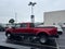 2024 Ford F-350SD King Ranch