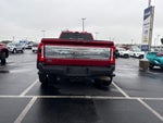2024 Ford F-350SD King Ranch