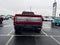 2024 Ford F-350SD King Ranch