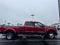 2024 Ford F-350SD King Ranch