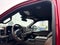 2024 Ford F-350SD King Ranch