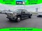2012 Ford F-350SD XLT