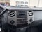 2012 Ford F-350SD XLT