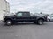 2012 Ford F-350SD XLT