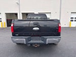 2012 Ford F-350SD XLT