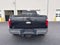 2012 Ford F-350SD XLT
