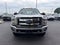 2012 Ford F-350SD XLT