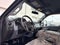 2012 Ford F-350SD XLT